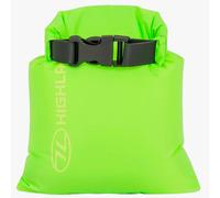 Sac étanche Highlander 40 L