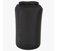 Sac étanche Highlander Bergen 80 L