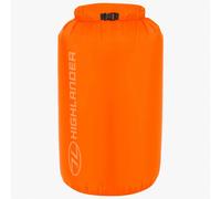 Sac étanche 80L Orange X-Lite Drysacks - Highlander