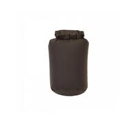 Sac étanche Highlander X-Lite 13L