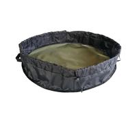 Sac Étanche Imperméable Sac de Stockage Plage pour Sports Nautiques | Matelas De Change Pour Surf Natation Sports Nautiques Sacs Vêtements Piscine Plage Plein Air Kayak