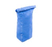 Sac Étanche Interne Oxford Atlas Or