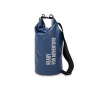 Sac étanche Jobe Sports Axopar Adventure Bleu 40 L
