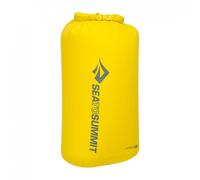 Sac Etanche Leger 70d -20 L Suplhur - Sac Etanche | Sea To Summit