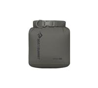 Sea to Summit Lightweight 1,5l Drybag 1.5 Gris clair