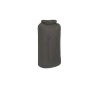 SAC ETANCHE LEGER 70D -8 L BELUGA