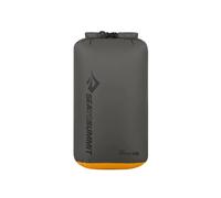 Sac étanche léger Sea to Summit Evac 20L béluga