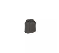 Sea to Summit Lightweight 1,5l Drybag 1.5 Gris clair