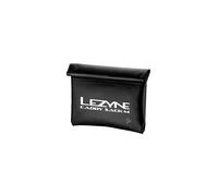 Sac étanche Lezyne Caddy Noir