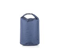 Sac étanche LIFEVENTURE Storm Dry Bag 25L (Blue) TU