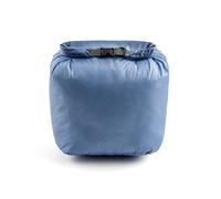Sac étanche Lowe Alpine Drysack gris fer 20L