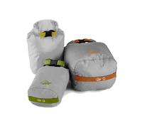 Lowe Alpine - Drysack Multipack - Sac étanche Zinc - Taille unique