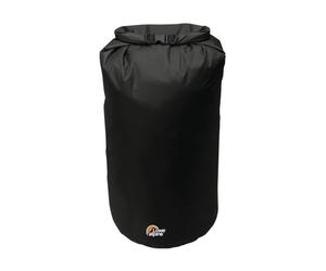 Sac étanche Lowe Alpine Rucksack Liner M