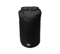 Sac étanche Lowe Alpine Rucksack Liner S