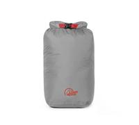 Lowe Alpine - Drysack - Housse de rangement - 10 l - M - zinc