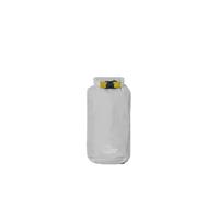 Sac étanche Lowe Alpine Drysack gris fer 7L