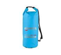 Mares Sac étanche Cruise Dry T 25 L Bleu
