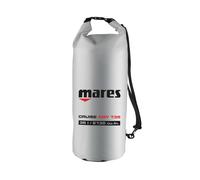 Sac Étanche Mares Cruise T35 Pour Plongée Voyage 415452