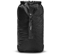 Sac étanche Matador FlatPak Dry Bag 8L Couleur: noir