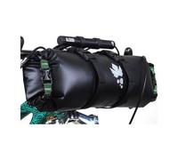 Sac etanche miss grape trunk 8 waterproof 8l noir