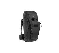 Sac étanche modulaire Tasmanian Tiger