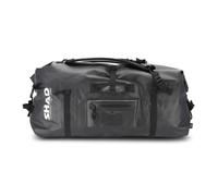 Sac étanche moto arrière Shad SW80