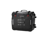 SW‑Motech – Sac étanche moto SysBag WP L – Noir – 27/40 L