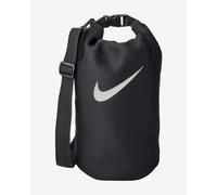 Sac étanche Nike Mesh Sling 10L noir