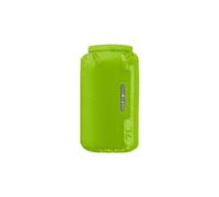 Sac etanche ortlieb dry bag ps10 7l vert