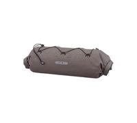 Sac étanche ORTLIEB Dry-Pack 12L (dark sand) ONE SIZE