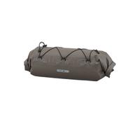 Sac étanche ORTLIEB Dry-Pack 16 L (dark sand) ONE SIZE
