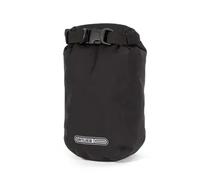 Ortlieb Outer-Pocket L