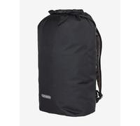 ORTLIEB Sac de Transport X-Tremer 150 L noir 150 Liter