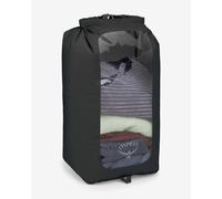 Osprey Sac sec 35 avec fenêtre, Sac de rangement