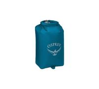 Sac etanche osprey ul dry sack 20 l bleu