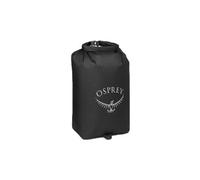 Sac etanche osprey ul dry sack 20 l noir