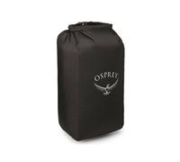 Sac étanche OSPREY UL Pack Liner M (Black) ONE SIZE