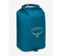 Osprey Sac à sec ultraléger 12, Sac de rangement