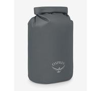 Osprey Sac de rangement Dry Bag Wildwater 15 l 19,5 cm Gris