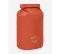 Osprey Wildwater Dry Bag 15 Sac de rangement 19,5 cm orange