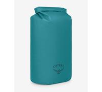 Sac étanche Osprey Wildwater Dry 25L bleu turquoise