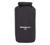 Sac étanche OXFORD Nomad 1L