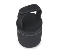 Sac étanche pour biberon - Organisateurs d'extérieur conçus pour le contrôle de la température et l'organisation - Sac de rangement essentiel