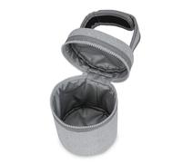 Sac étanche pour biberon - Organisateurs d'extérieur conçus pour le contrôle de la température et l'organisation - Sac de rangement essentiel