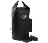 Sac étanche pour charbon 9 kg