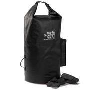 Sac étanche pour charbon 9 kg