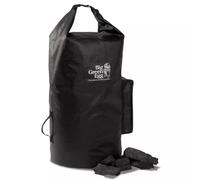 Sac étanche pour charbon 9 kg Big Green Egg