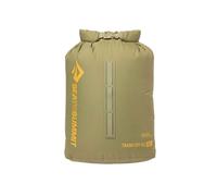 Sac étanche pour déchet Sea to Summit - 10 L