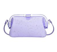 Sac Étanche Pour Linge Humide Sac À Main De Natation Flottant Réutilisable