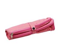 Sac Étanche pour Maillot de Bain Organisateur de Vêtements Compact | Sacs Étanches Pour Pour Plage Piscine Gym Fitness Entraînement Natation Compétition Sport Nage Exercice
